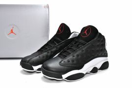 Picture of Air Jordan 13 _SKUfc4508598fc